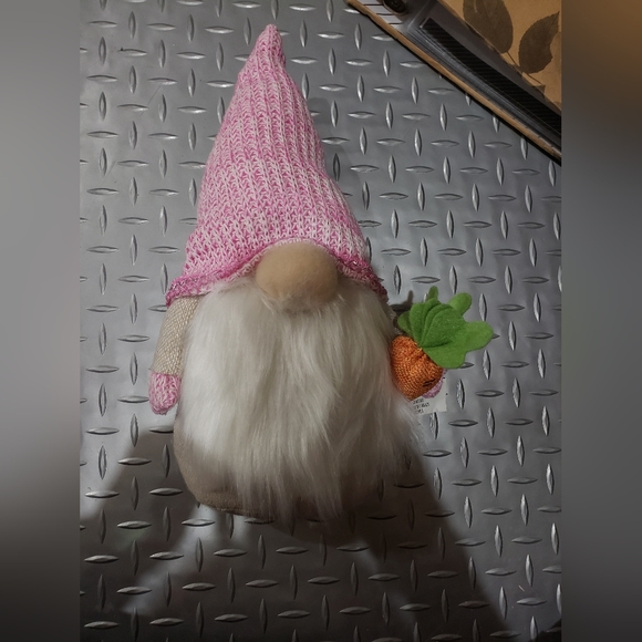 Other - Cute gnome
